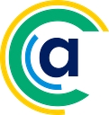 Algaecytes logo