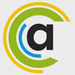 AlgaeCytes Limited logo