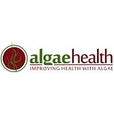 Algae Health Sciences logo