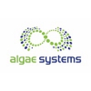 Algae Systems, Llc logo