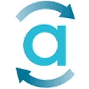 Onewater Inc. logo