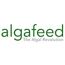 Algafeed logo