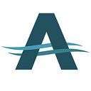 ALGALITA MARINE RESEARCH AND EDUCATION logo