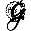 Carpenter Builder logo