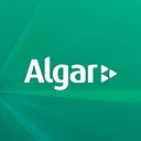 Algar