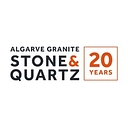 Algarve Granite logo