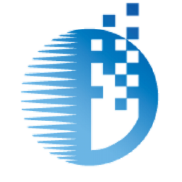 ALGAS logo