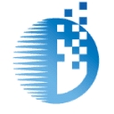 Algas Sdi logo