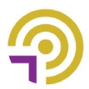 Al G. Brown And Associates logo