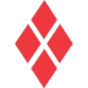 A.L. Grading Contractors, Inc. logo