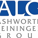 Ashworth Leininger Group logo