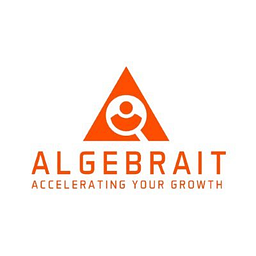 AlgebraIT LLC logo