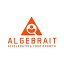 ALGEBRAIT