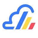 Favicon of Algebraix
