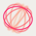 Algebras logo