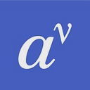 Algebra Ventures logo