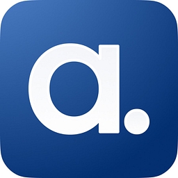 Algebrik AI logo