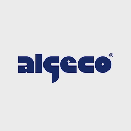 Algeco UK Limited logo