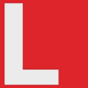 Algemene Inlichtingen- en Veiligheidsdienst logo