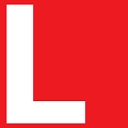 Algemene Inlichtingen- en Veiligheidsdienst logo