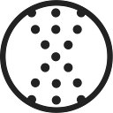 Algen Biotechnologies logo