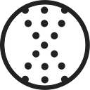 Algen Biotechnologies