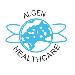 algenhealthcare.co