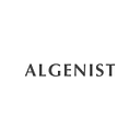 Algenist