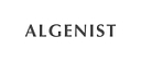 Algenist logo