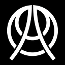 Algenuity logo