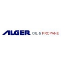 Alger Oil & Propane, Inc. logo