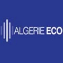 algerie-eco.com logo