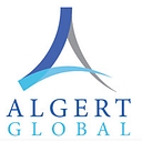 Algert Global Llc logo