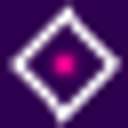 Al Ghurair Investments logo