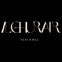 Alghurair Perfumes logo