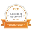 The Suites of Algiers Point