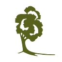 Alternative Living Group Inc logo