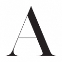 Algin Management Co logo