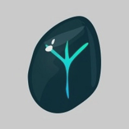 Algiz Technology Limited logo