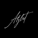 Alglist logo