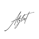 Logo for alglist.com