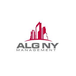 ALG NY Management LLC logo