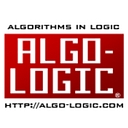 Algo Logic Systems, Inc. logo