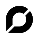 Algo logo