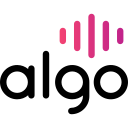 Algo