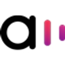 Algo logo