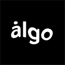 Algo For Podcasts logo