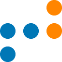 Algo8 AI