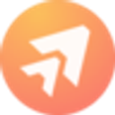 AlgoApp logo