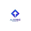 Favicon of Algobiz Innovations